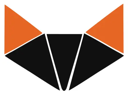 My Website